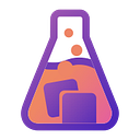 PhotoFeeler logo