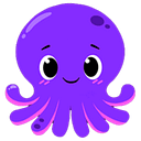 Pictory.ai logo