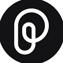 Pieces for Developers logo