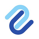 Pipedata AI logo