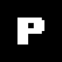 Pixelz logo