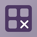 Pixian.ai logo
