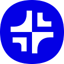 Plus AI for Google Slides logo