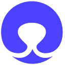 Polar Analytics logo