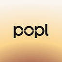 Popl logo