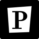 PressMaster.ai logo