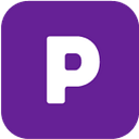 Pristina.ai logo