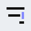 ProductRoadmap.ai logo