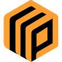 ProductScope.ai logo