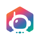 ProfilePicture.AI logo