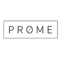 Prome.AI logo