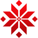 Promethean AI logo