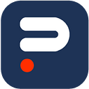 ProPhotos.AI logo