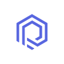 Pykaso.ai logo