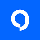Qreative.ai logo