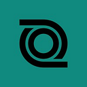 Quantilope logo