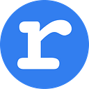 Rankability logo