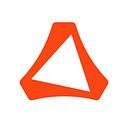 RapidMiner logo