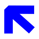 Rask AI logo
