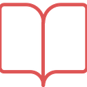 Read Something Sciency logo