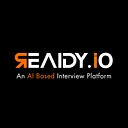 Reaidy.io logo