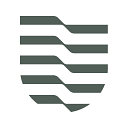 Reality Defender logo