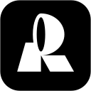 Recraft AI logo