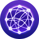 Reflect logo