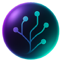 Regi AI logo