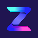 Remover.app logo
