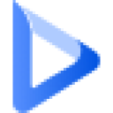 Renderforest logo