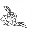 ResearchRabbit logo