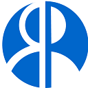 Respondent.io logo