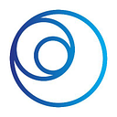 ResuFit logo
