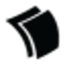 Resume.com logo