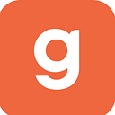 ResumeGenius.com logo