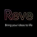 Reve Chat logo