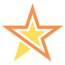 Review Insights Pro logo