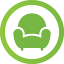 Roomstyler logo