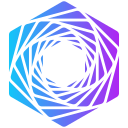 Rose.ai logo