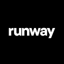 RunwayML Gen-2 logo