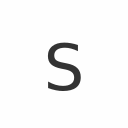 Sakura.fm logo