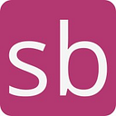 Sassbook AI logo