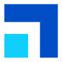 Scalenut logo