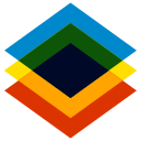 Scenario logo