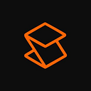 SciSpace (formerly Typeset.io) logo