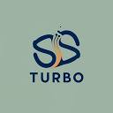 SDXL Turbo AI logo
