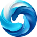 SeaArt AI logo