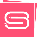 Seapik logo