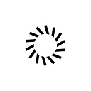 Secta AI logo